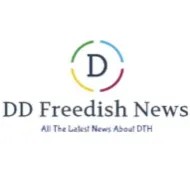 ddfreedishnews