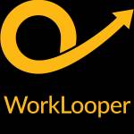 Work looper