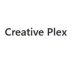 Creativeplexs