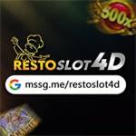 Restoslot4d Indonesia