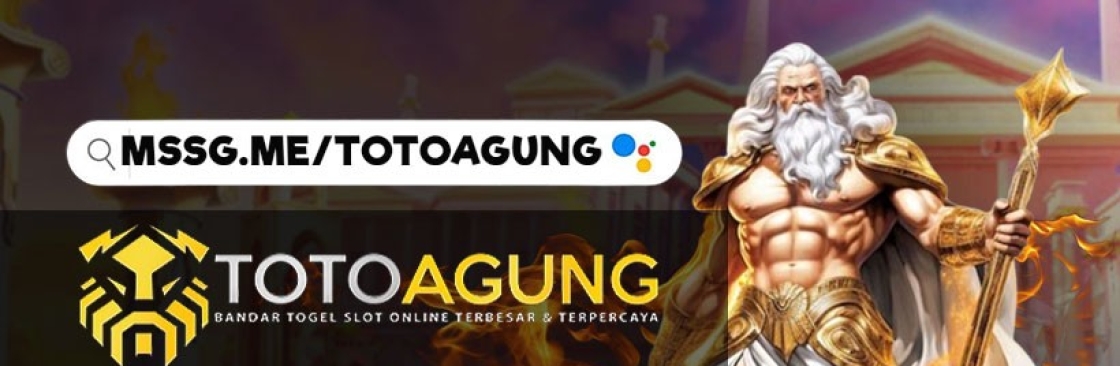 TOTOAGUNG Daftar Situs Slot Thailand Server Maxwin
