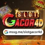 Slotgacor4d
