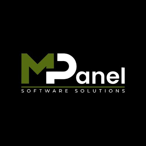 MPanel Software Solutions LLC