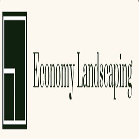 Economy Irrigation Contractor