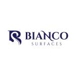 bianco surfaces
