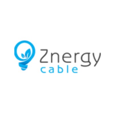 Znergy Cable