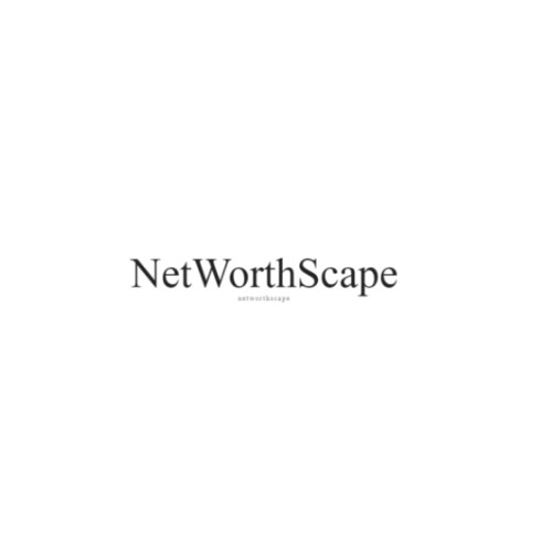 networth scape