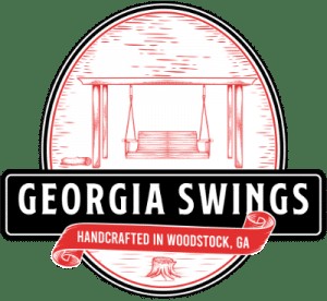 Georgia Swings