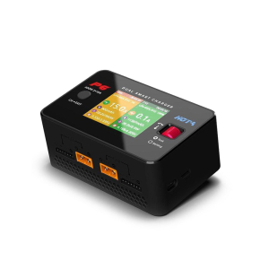 Buy Lipo chargers | Lipo battery charger | Lipo RC battery charger