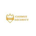 cadmussecurityservices
