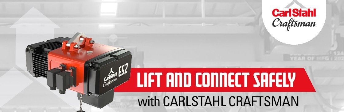 Carlstahl Craftsman Enterprises Private Limited