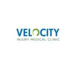 Velocity Injury Medical Clinic