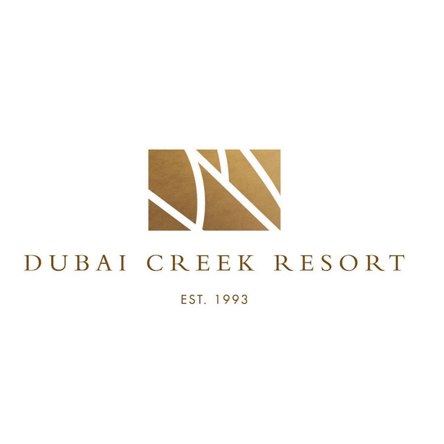 Dubai Creek Resort