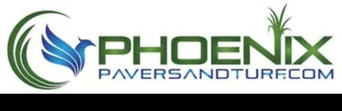 Phoenix Paver Contractor