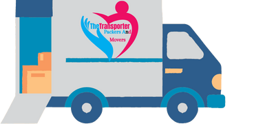 Packers and Movers | Thetransporter Packers and Movers