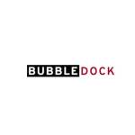 bubble dock