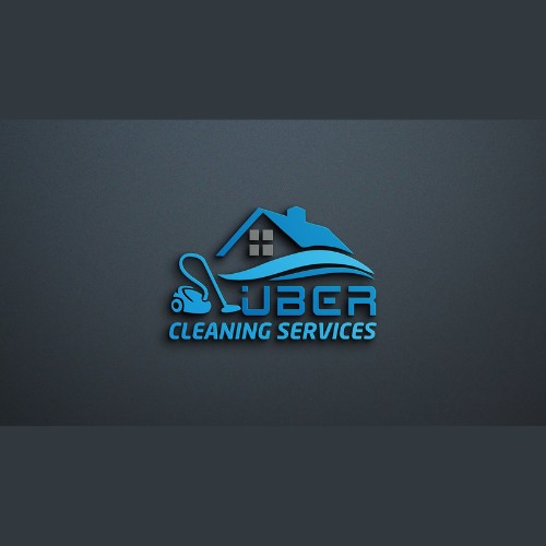 Uber Cleaning