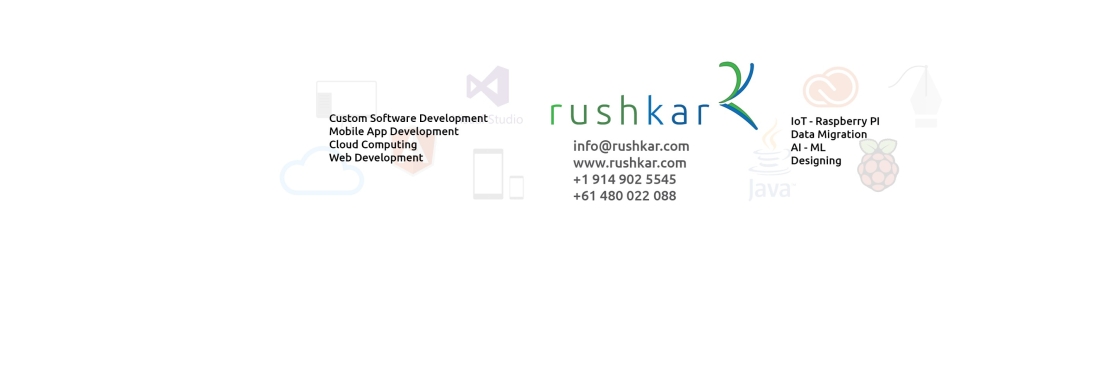 Travel Software Development Company