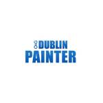 Original Dublin Painter