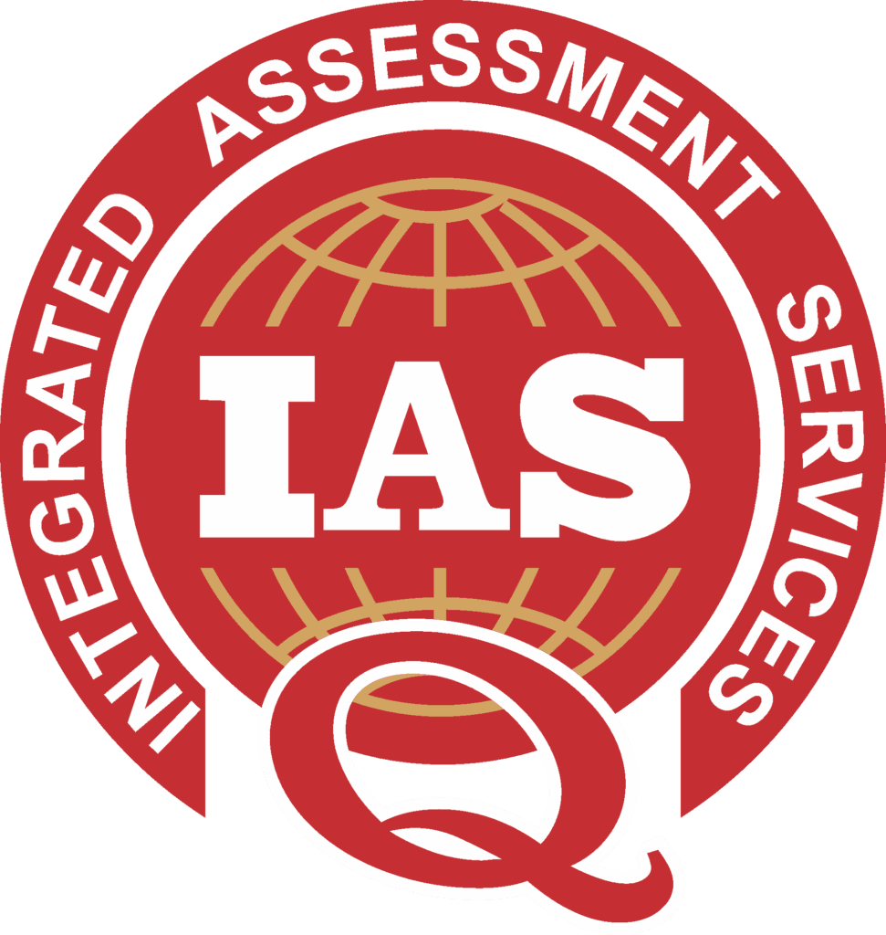 IAS UAE  ISO 22000 Certification | Food Safety Management In UAE