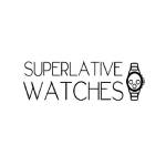 superlativewatches