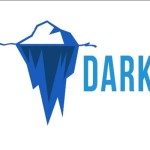 Dark Web Links