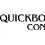 Quickbooks Contact