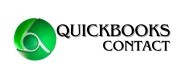 Quickbooks Contact