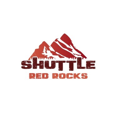 Red Rocks Shuttle