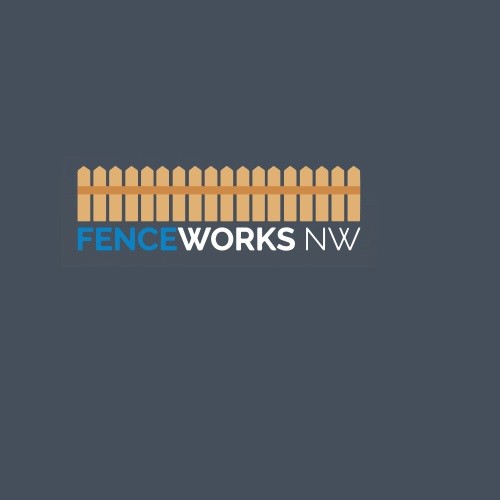 FENCEWORKS NW