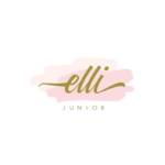 Elli Junior Dubai