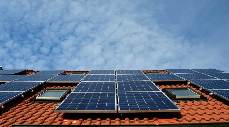 Sun Power Your CA Home: The Best Installer Guide  - The News Brick