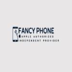 fancyphone