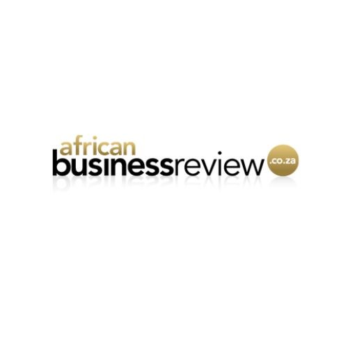 african businessre