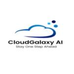CloudGalaxy AI