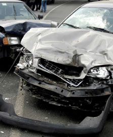 Palm Springs Personal Injury & Accident Attorneys, Baum Law
