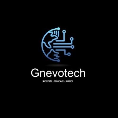 gnevotech