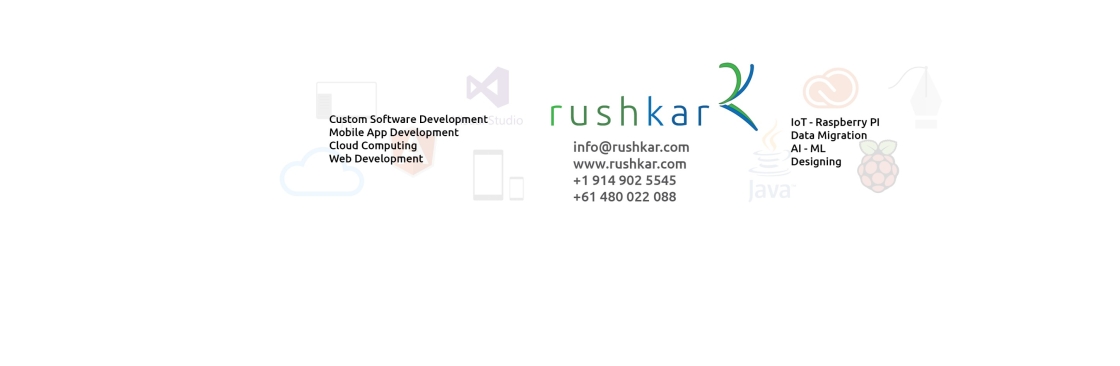 App Developers India