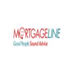 Mortgage Line