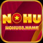 nohu88 name