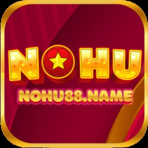 nohu88 name