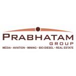 prabhatamgroup