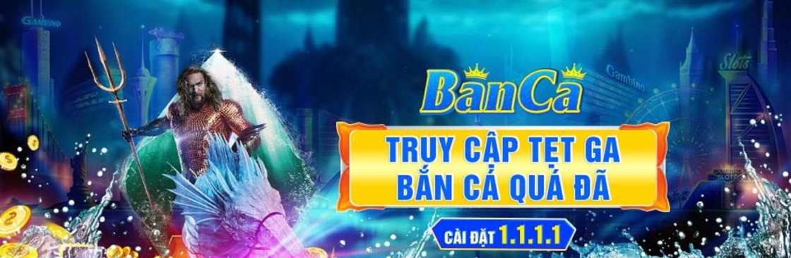 banca30 xyz