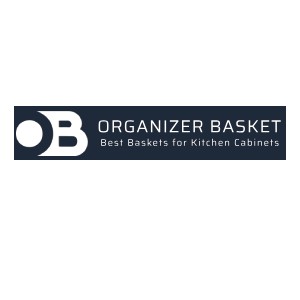 organizer basket