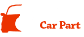 Used Car Parts for Sale | Buy Used Car Part Near You