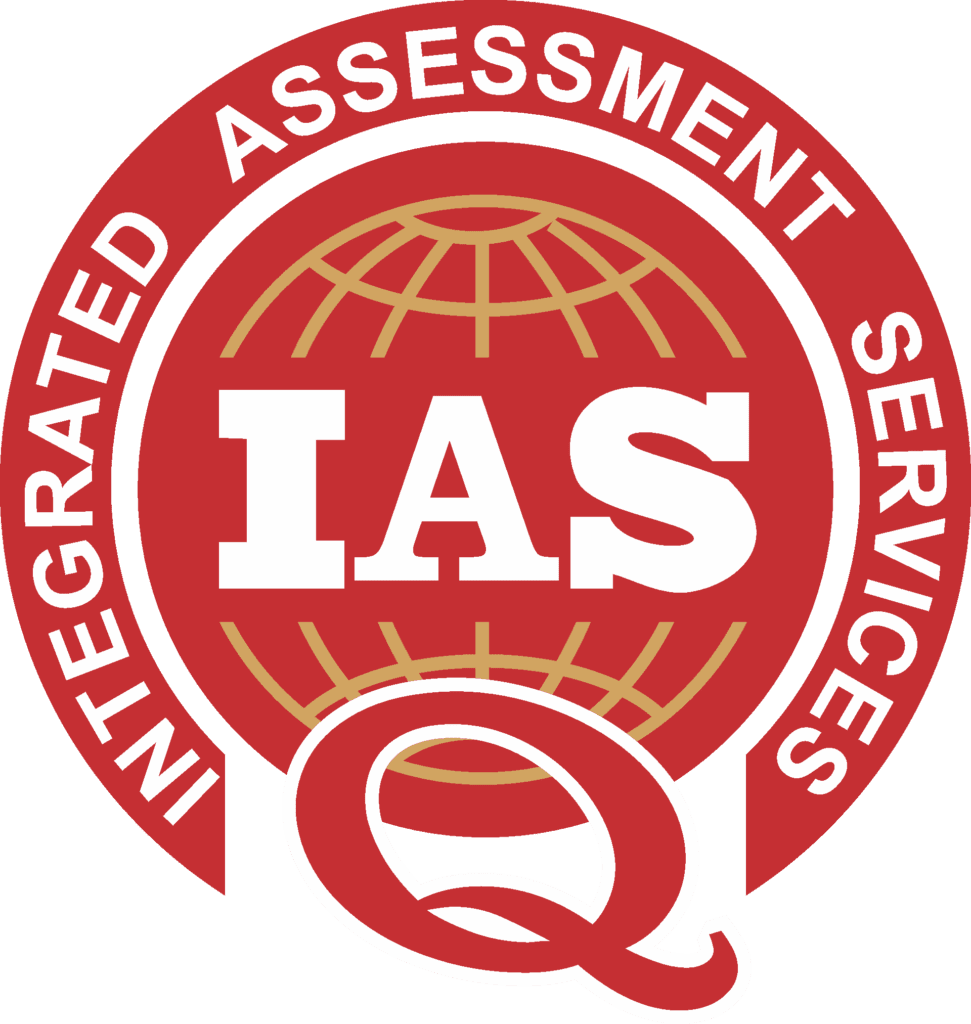 IAS UAE  HACCP Training | Certified Food Safety Course - IAS UAE