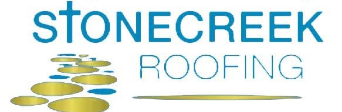 Stonecreek Roofing Contractors