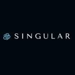 Singular Global