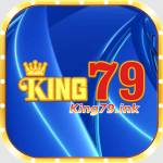 king79ink