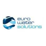 Water Softener Package Eurowatersolutions